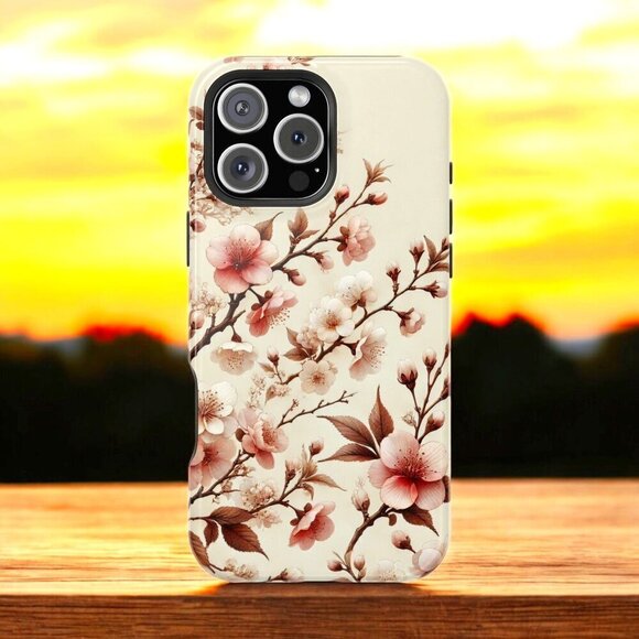 iPhone Phone Cases, Perfect Stylish Mobile Case, MLNMC428 - Picture 1 of 13